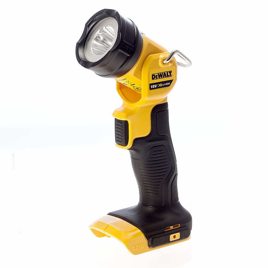 DeWalt TDKIT6x3 XR - kit completo com maletas
